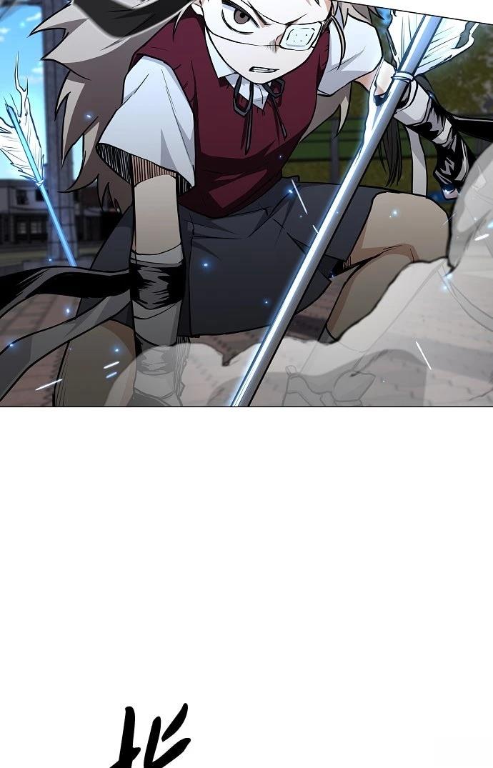 第50话35