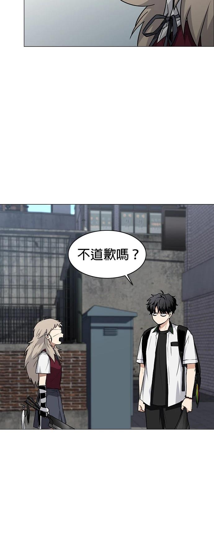 第50话58
