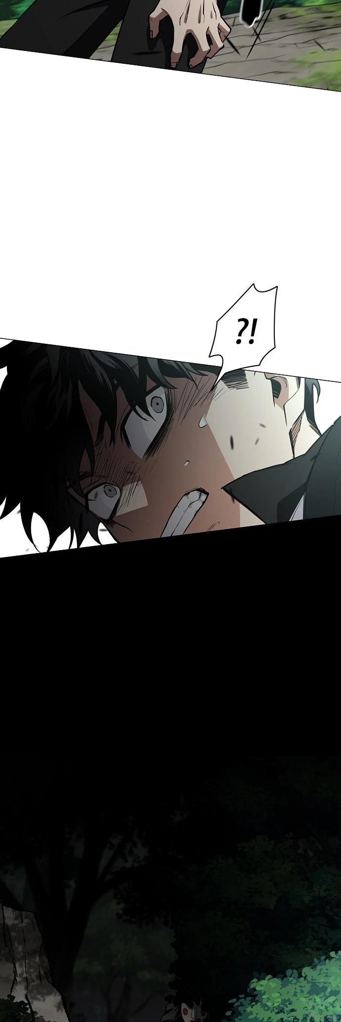 第51话40
