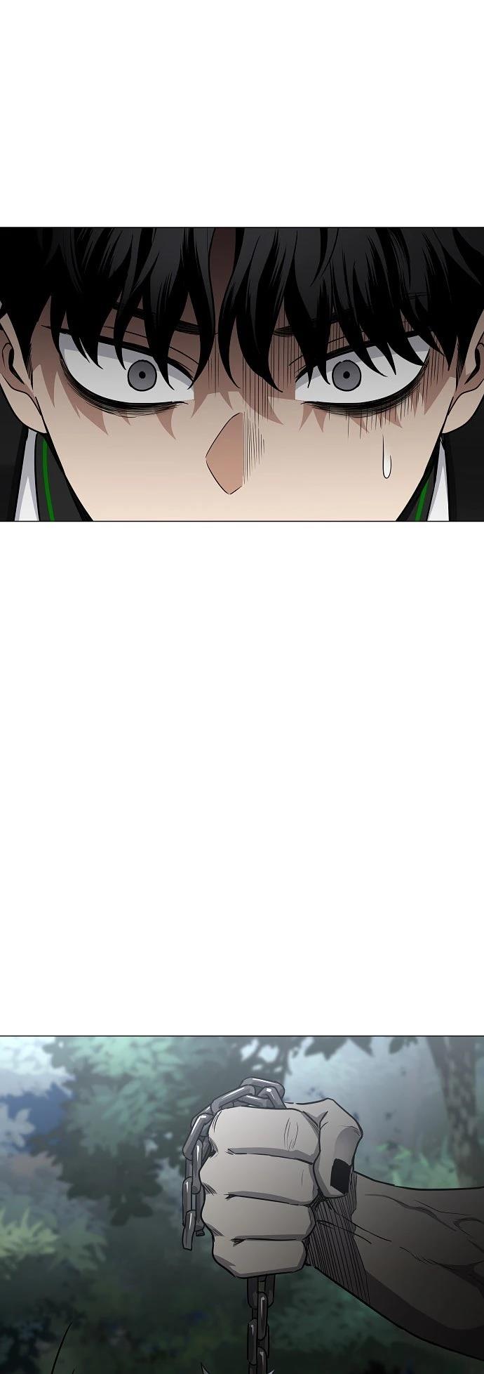 第51话46