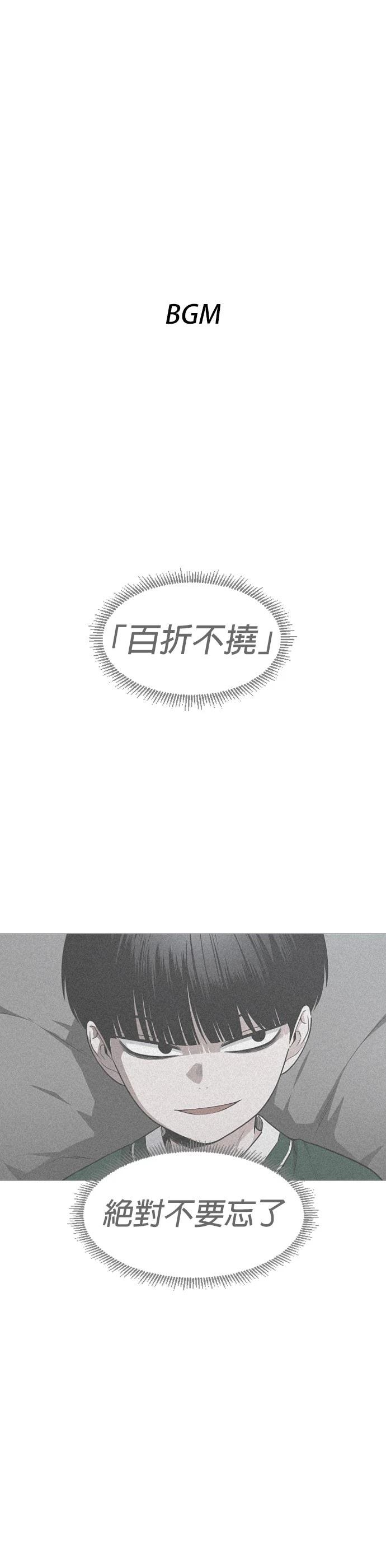 第54话0
