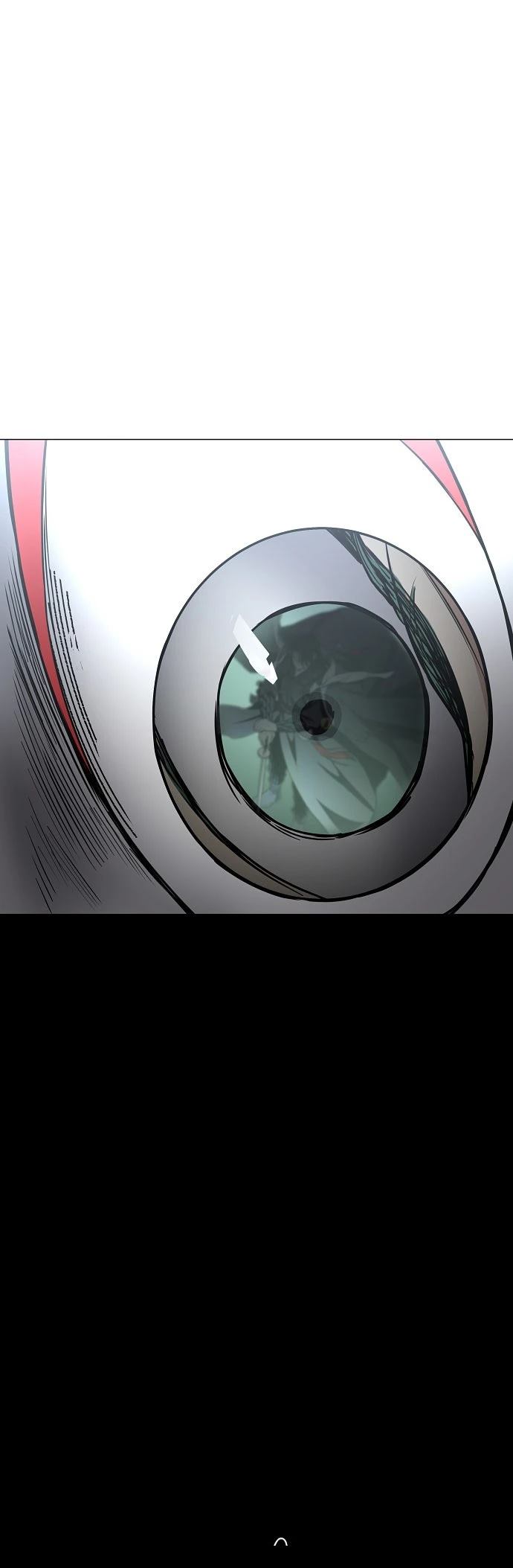 第54话16