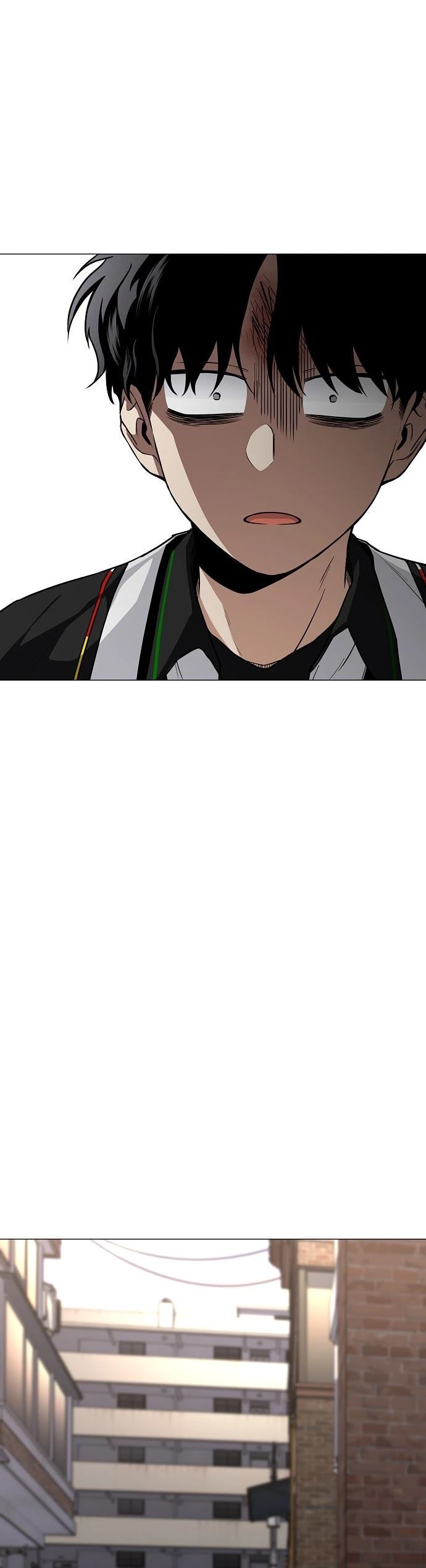 第54话62