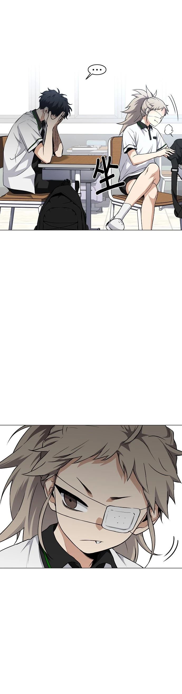 第62话14