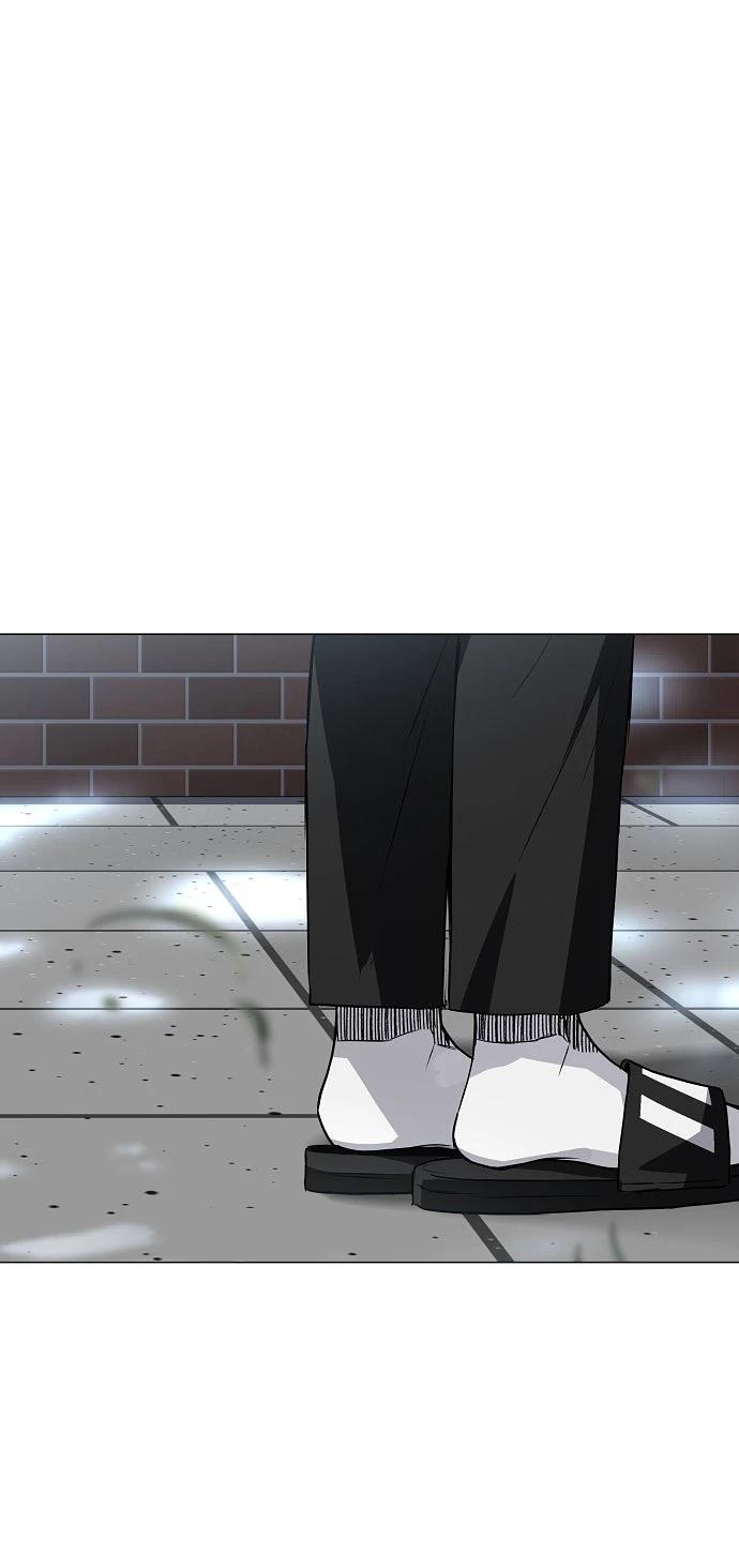 第62话47