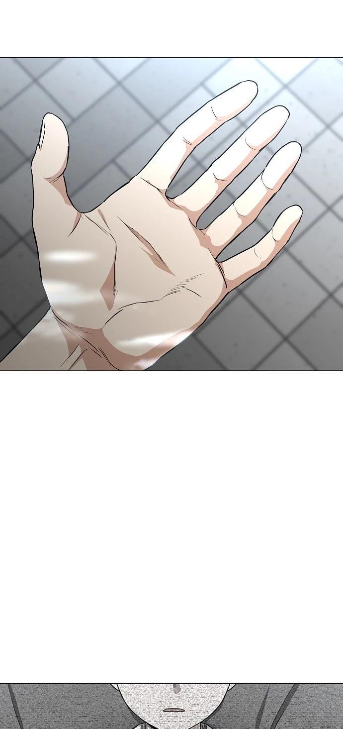 第62话50