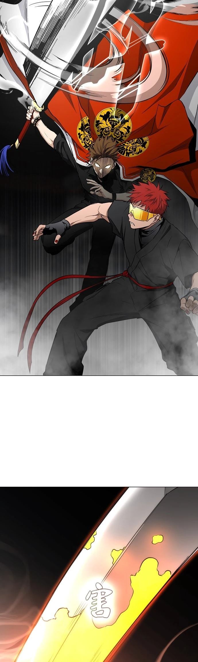 第66话21