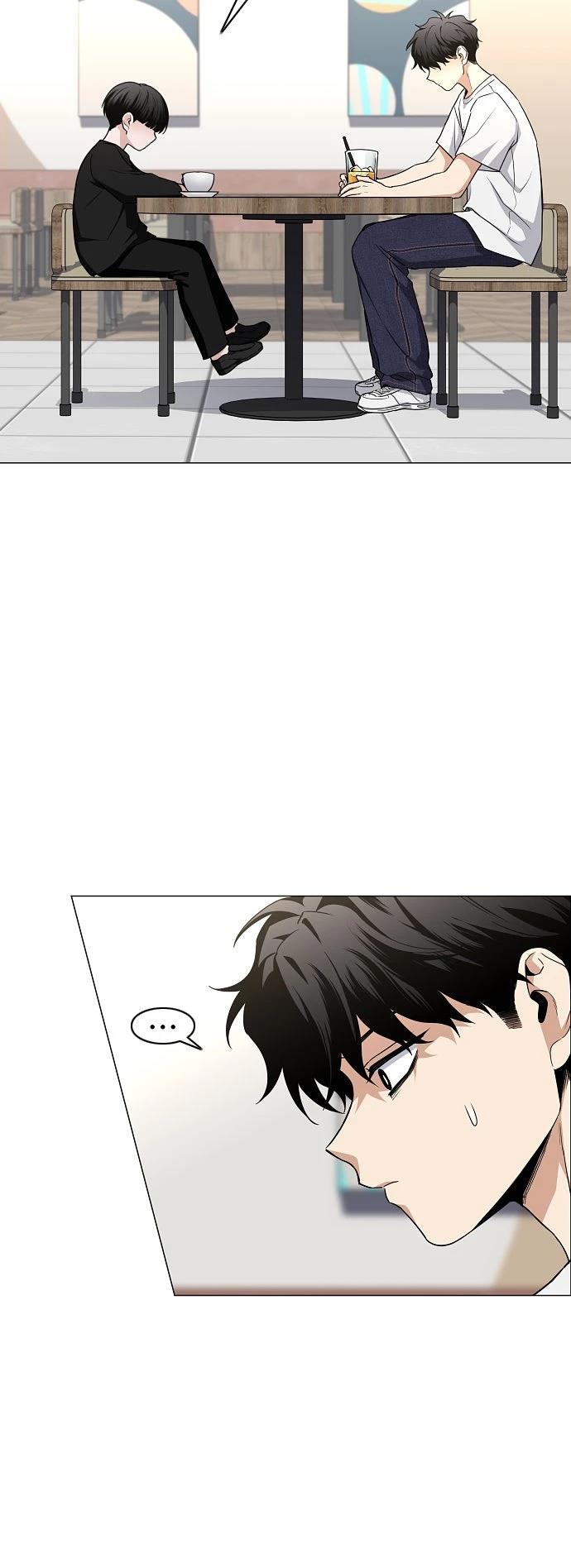 第69话41