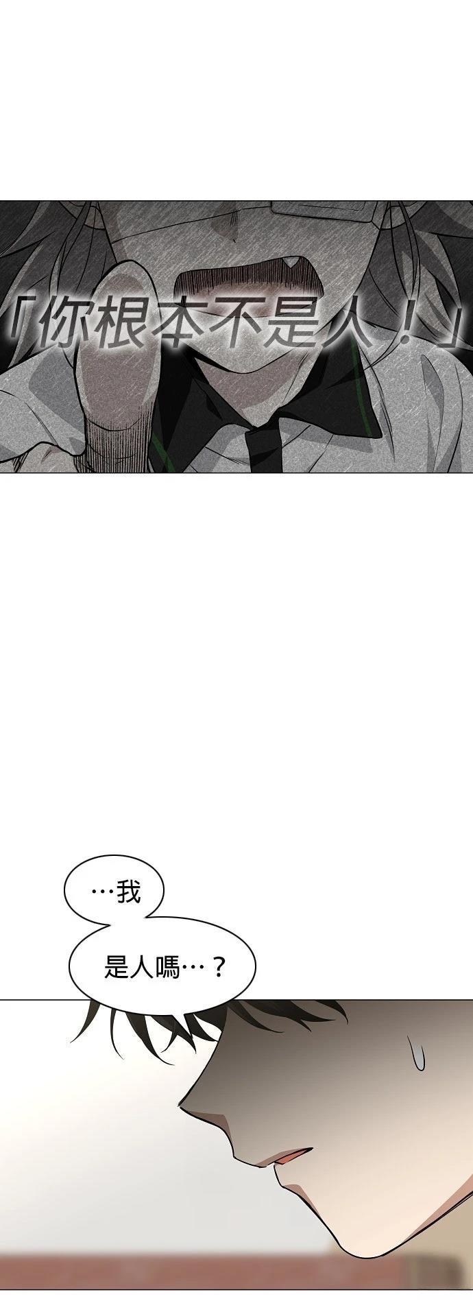 第69话42
