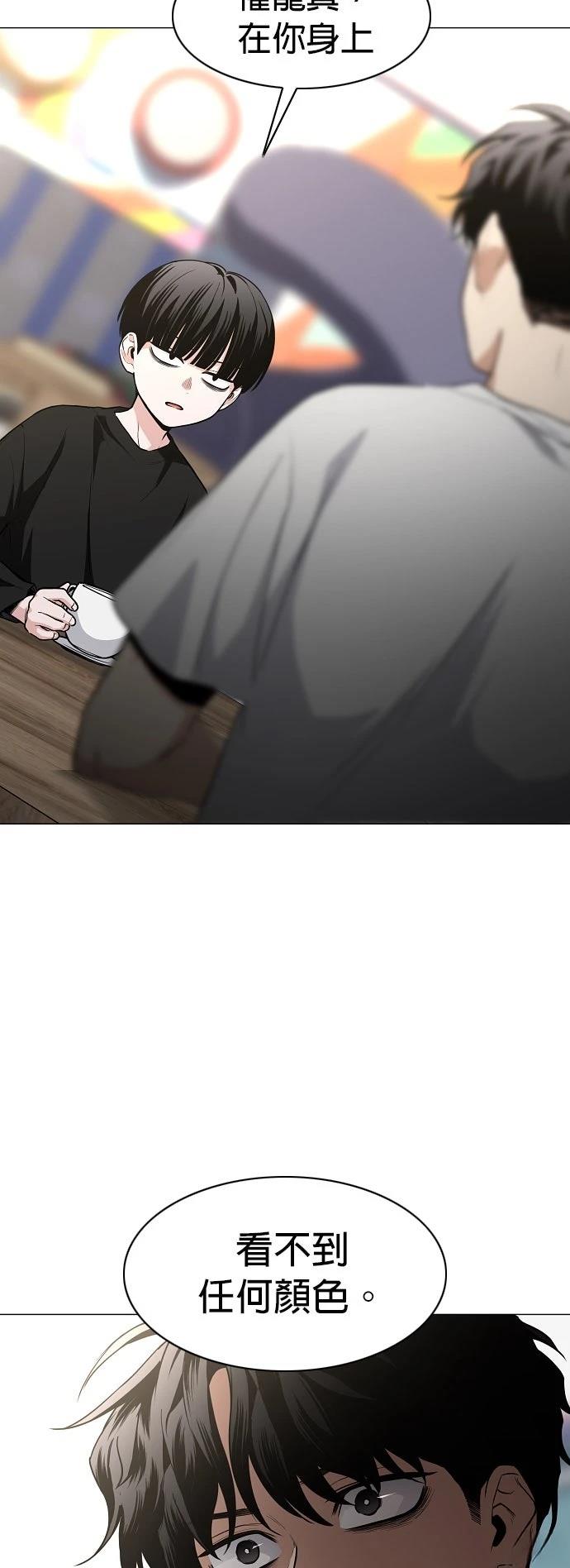 第69话49