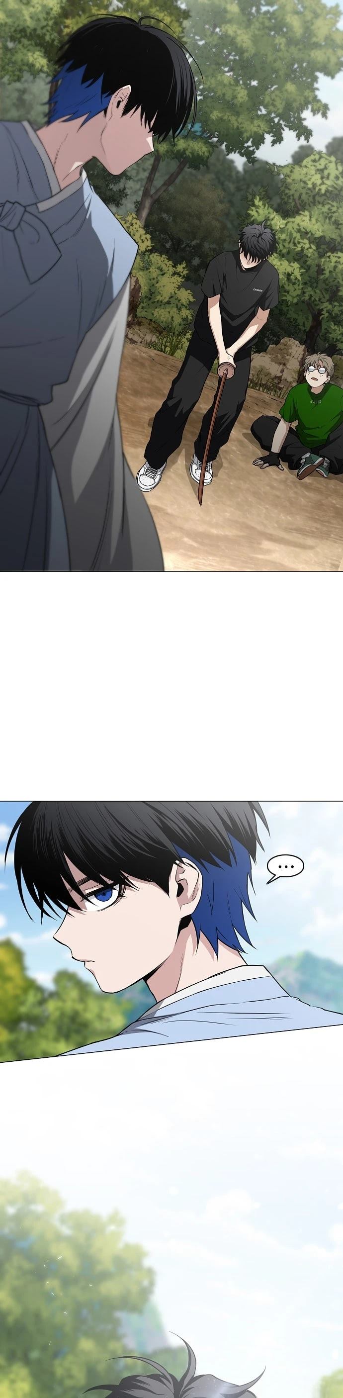 第72话55