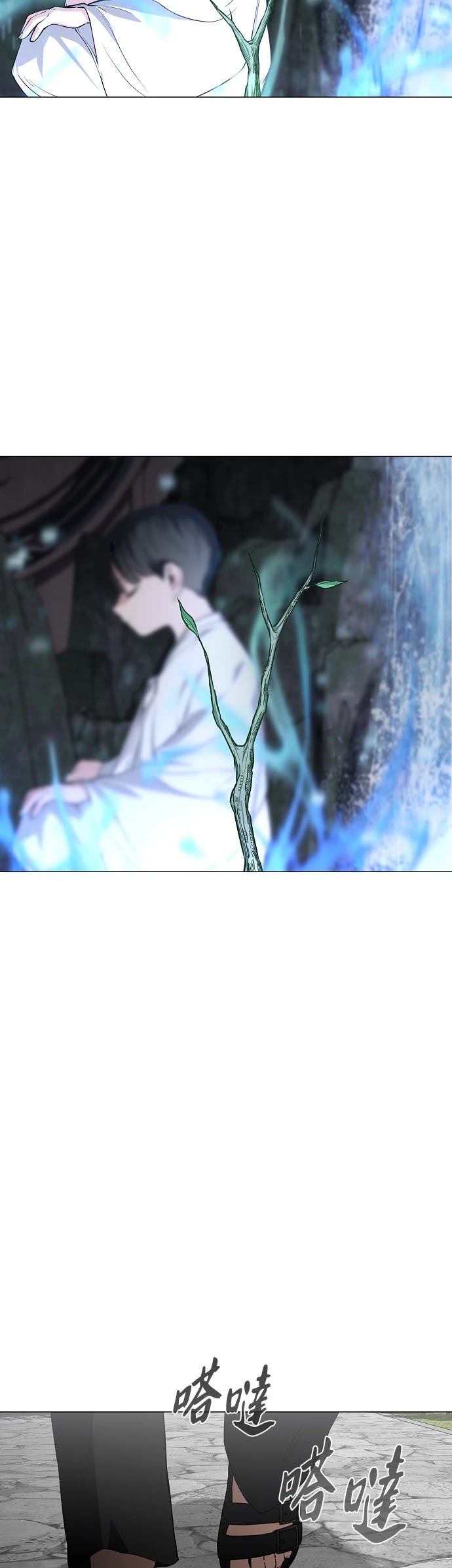 第75话40