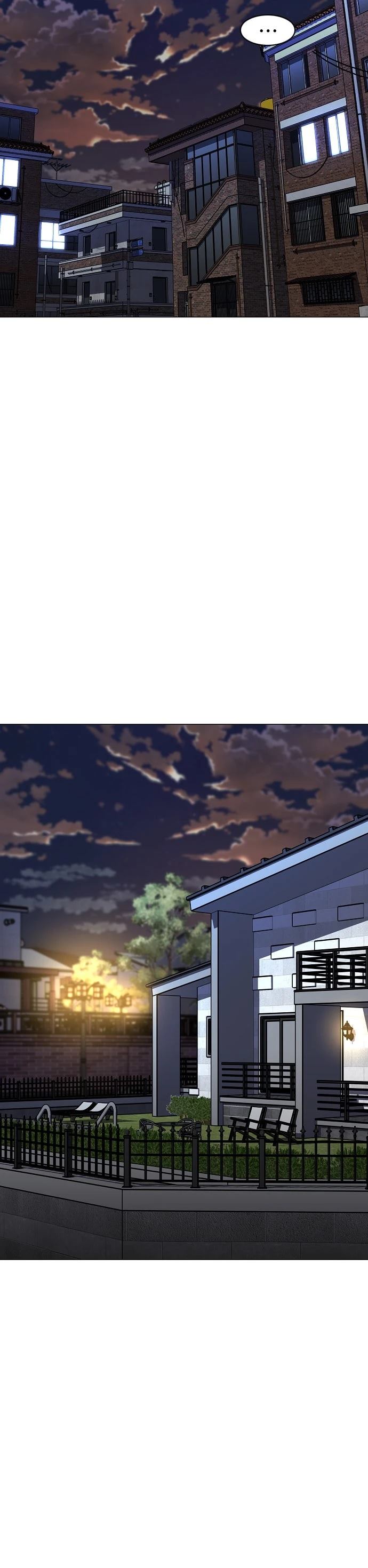 第76话19