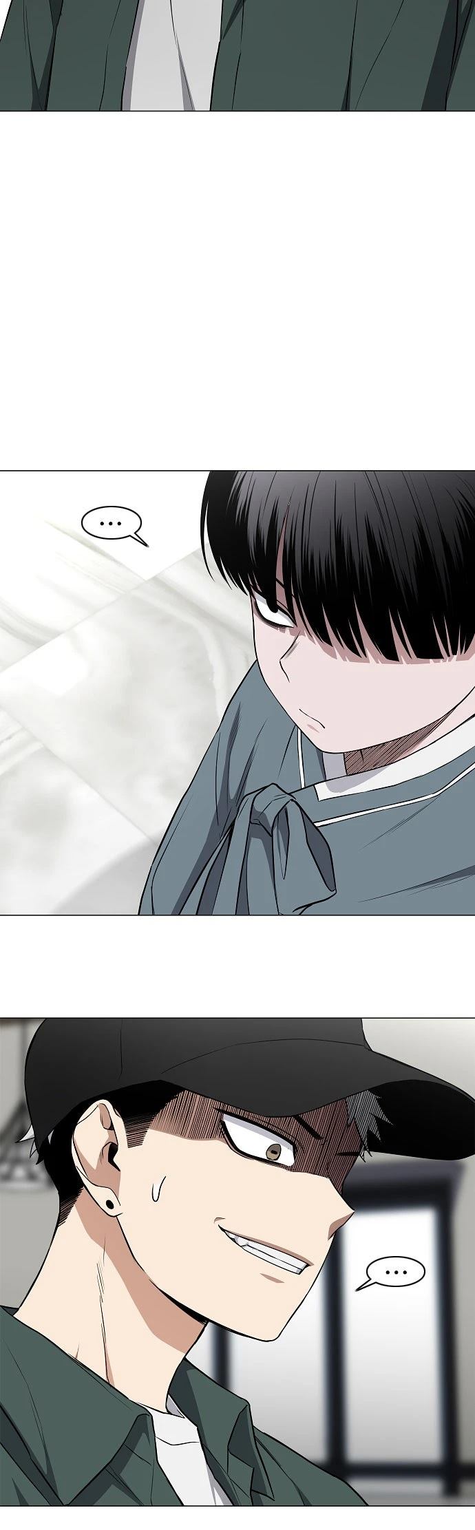 第76话26