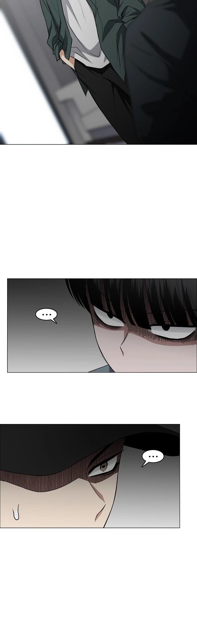 第76话29