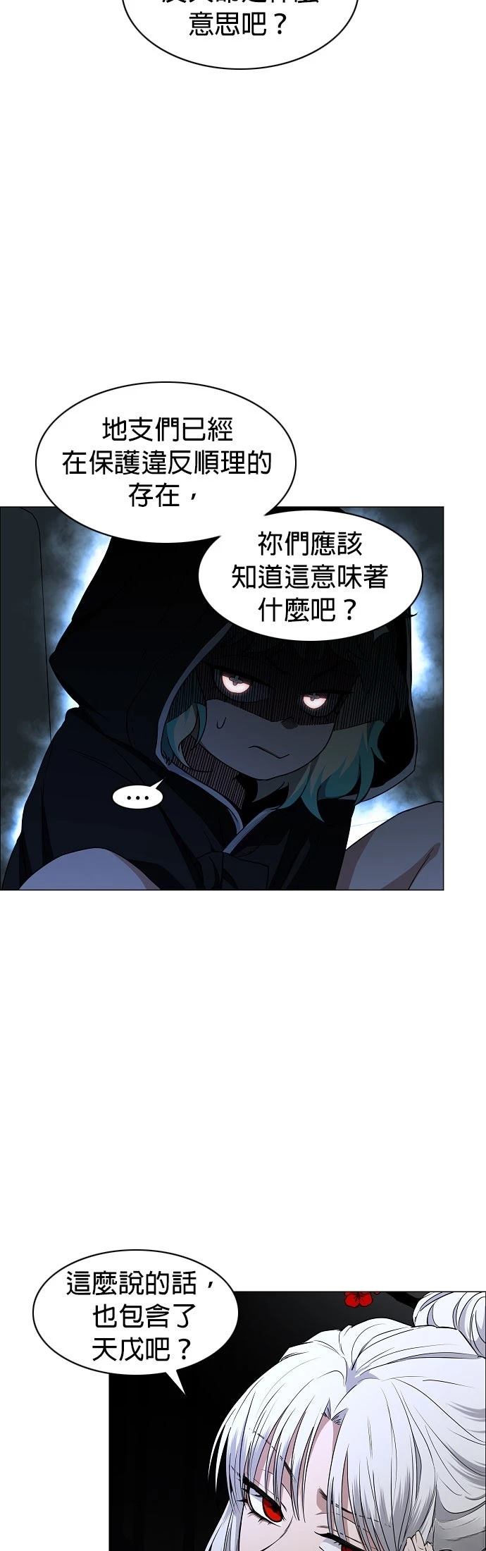 第77话31