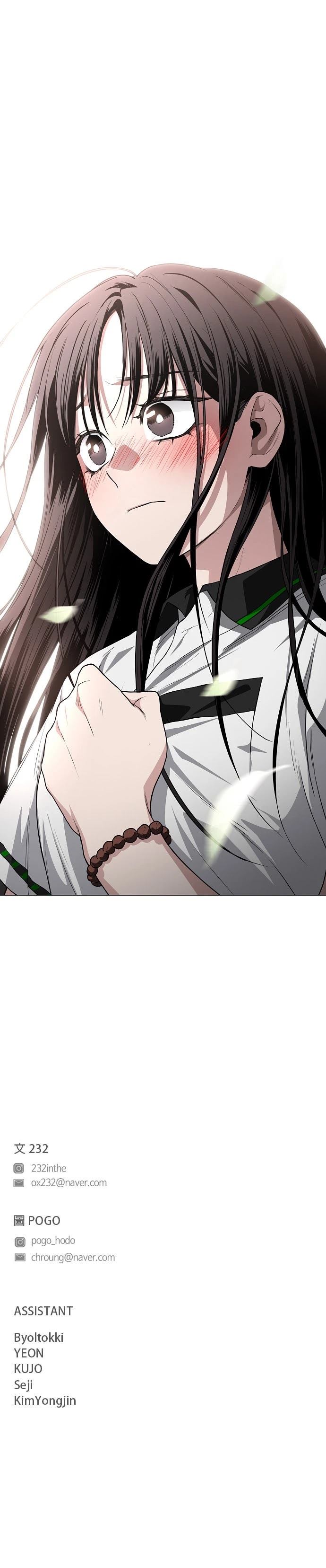 第78话44