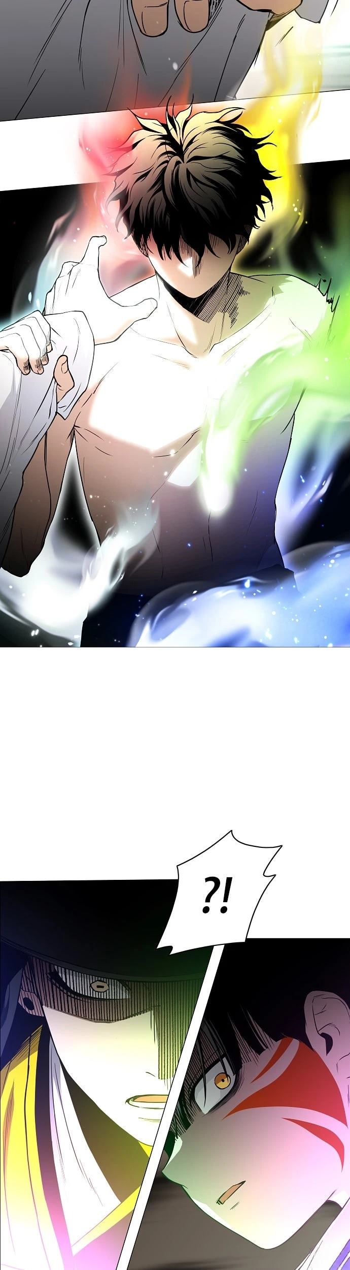 第79话31