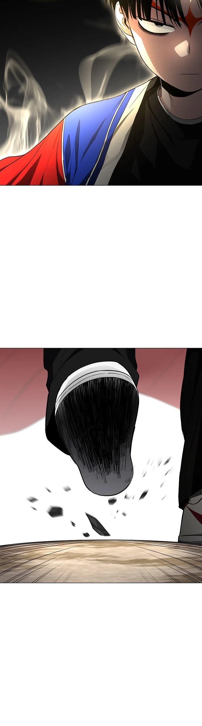 第80话52