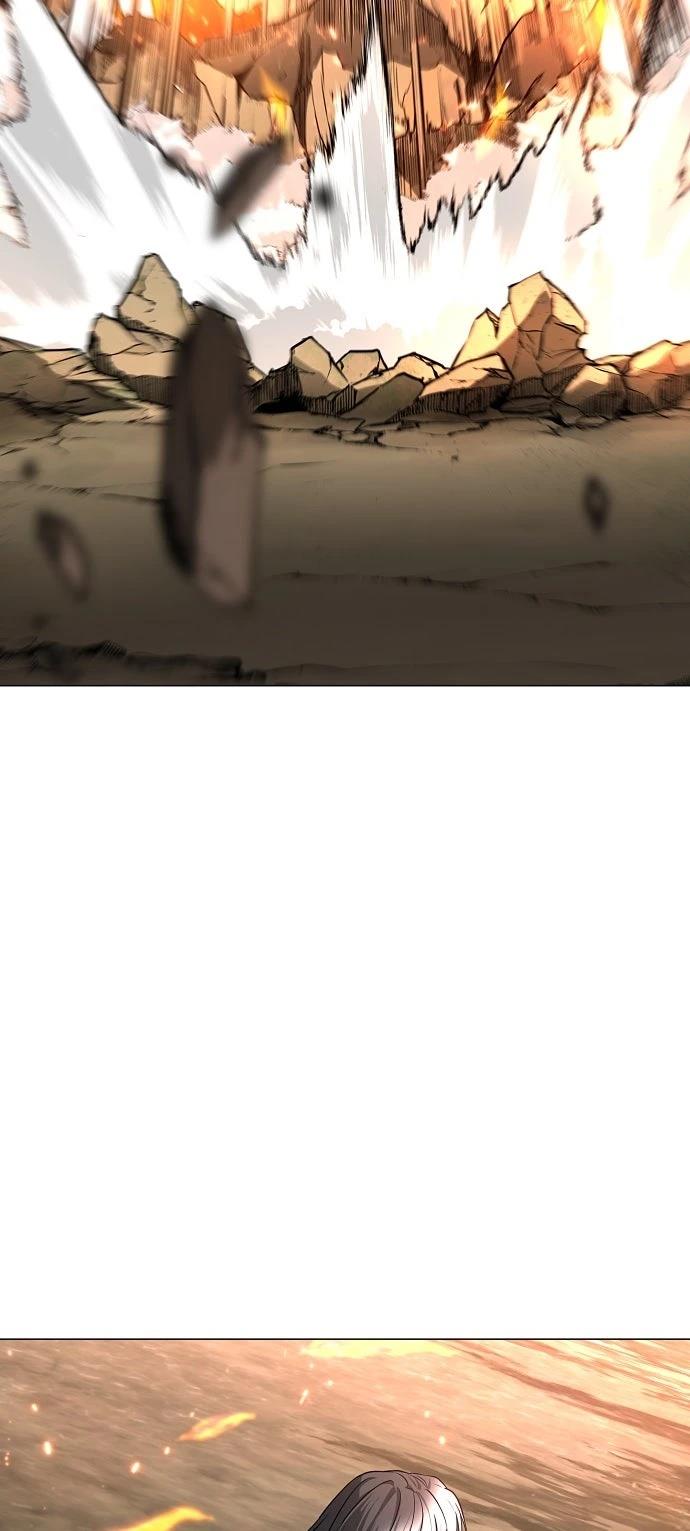 第80话63