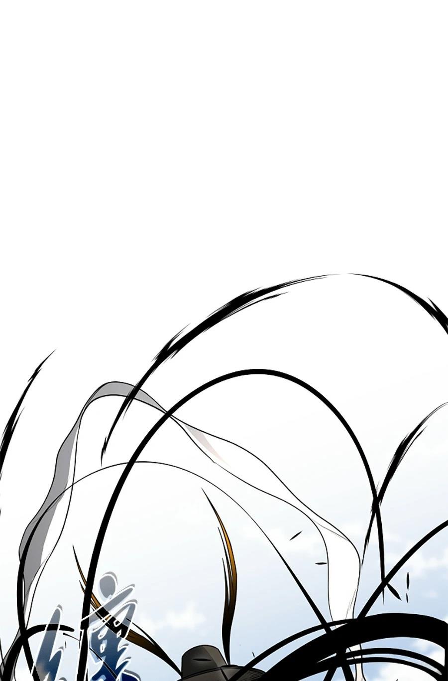 第81话101