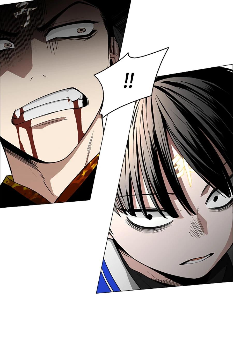 第81话103