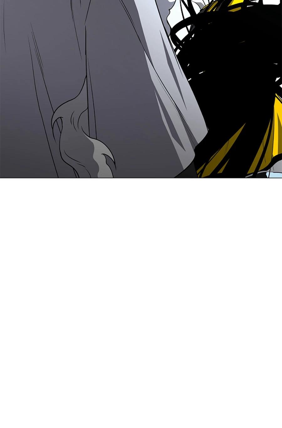 第81话107