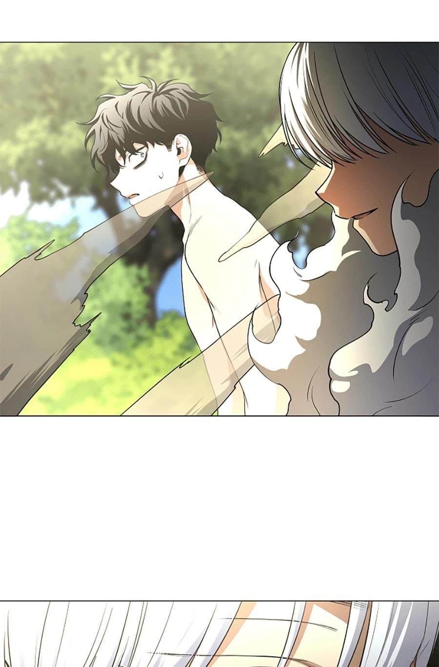 第81话108