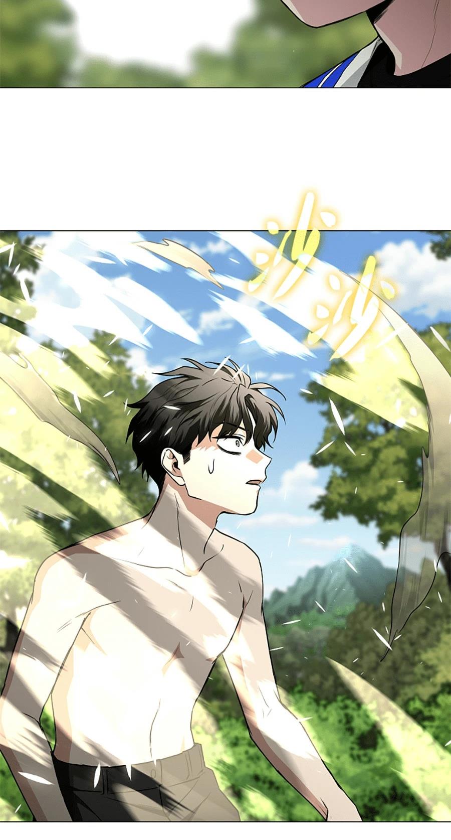 第81话120