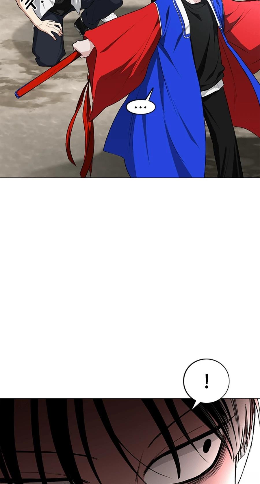 第81话124