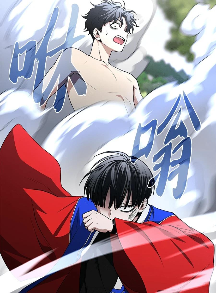 第81话129