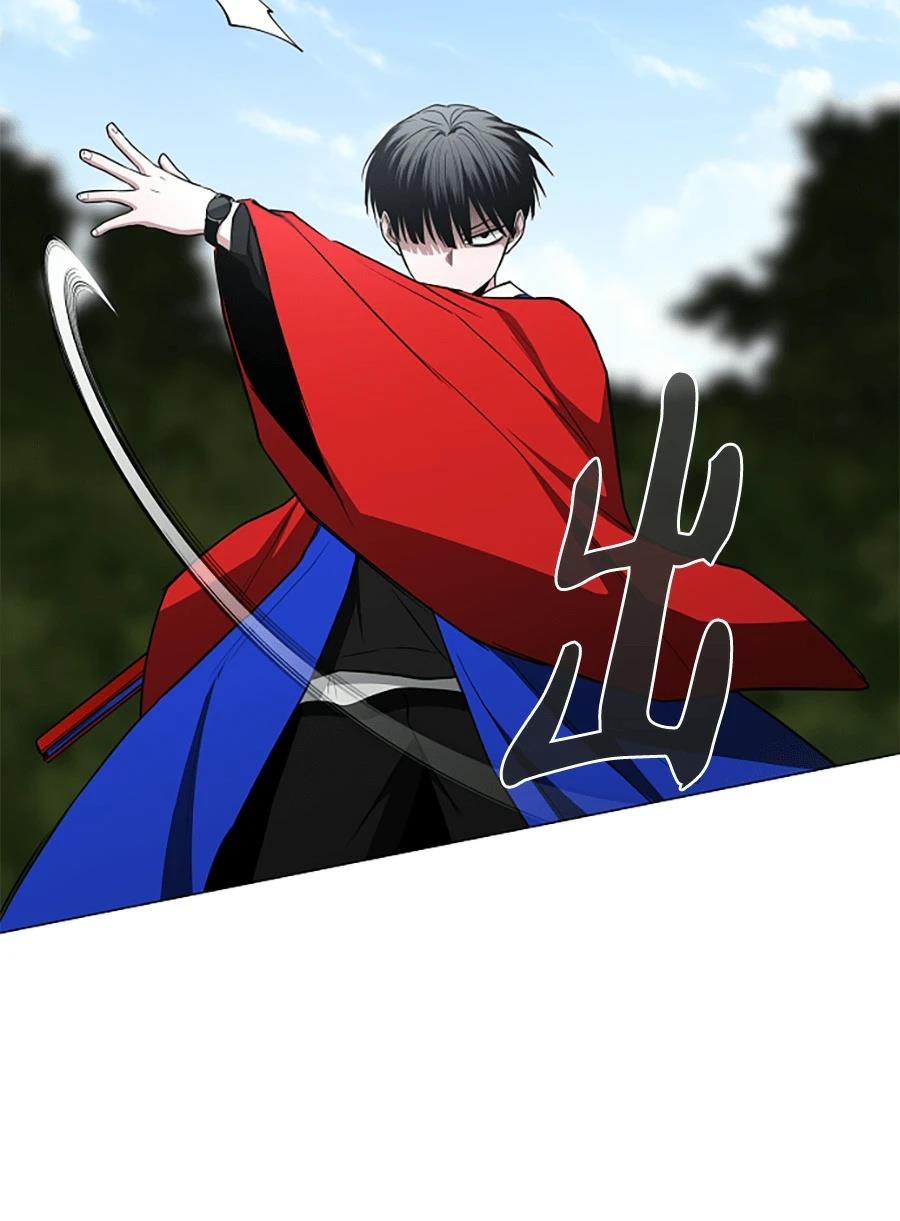 第81话133