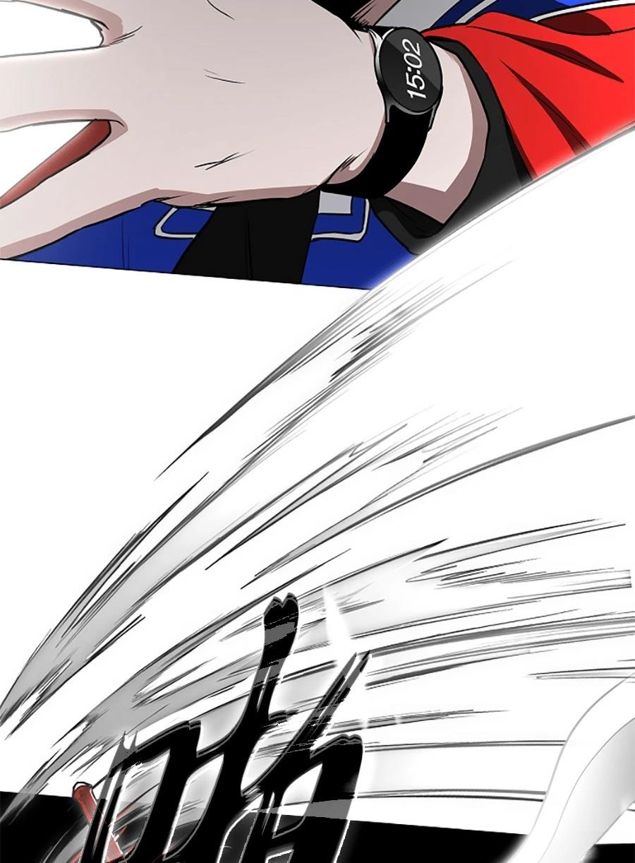 第81话135