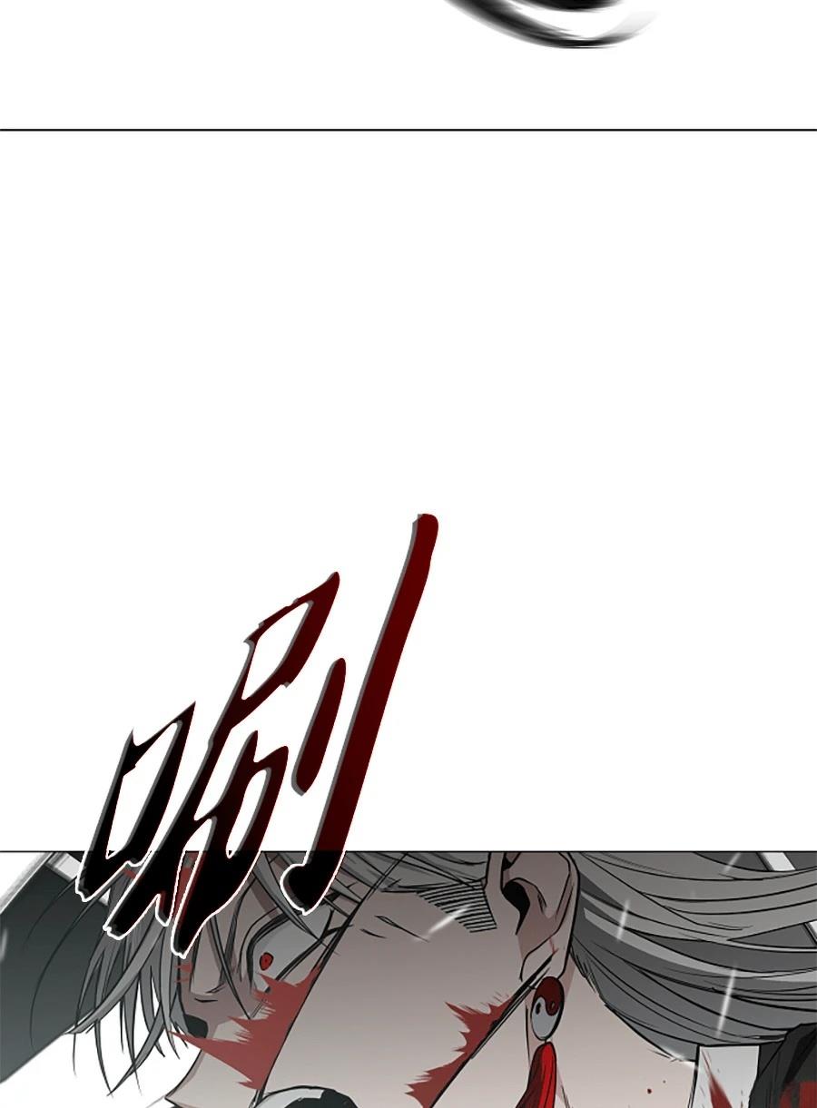第81话141