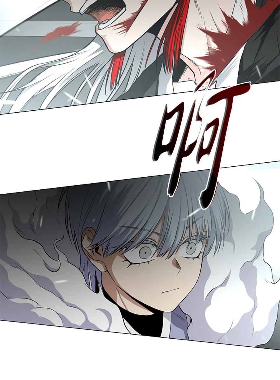 第81话142