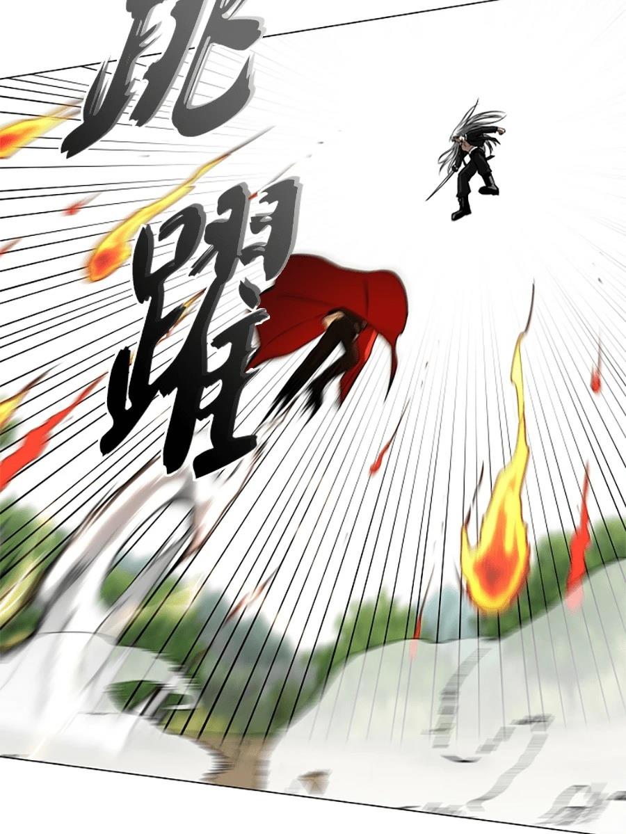 第81话19