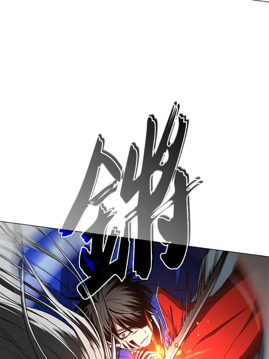 第81话20