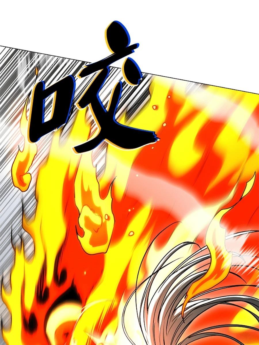 第81话23