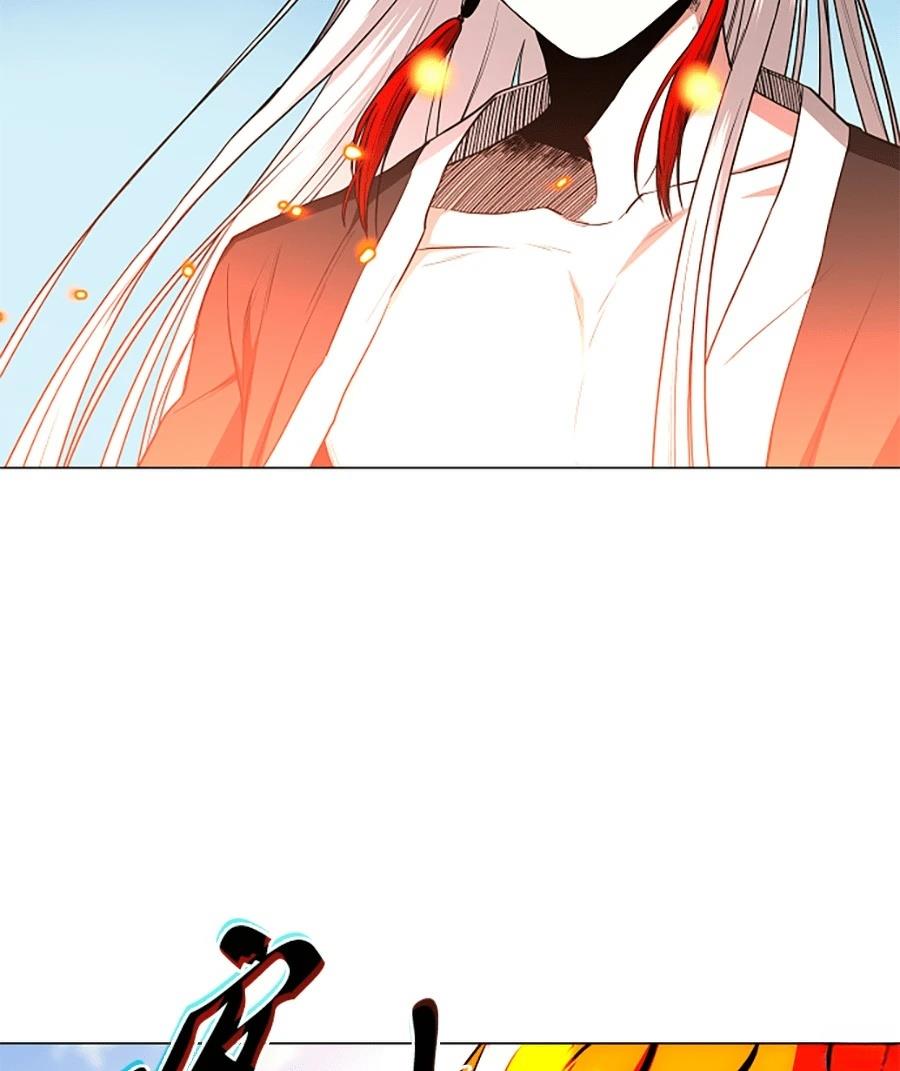 第81话26