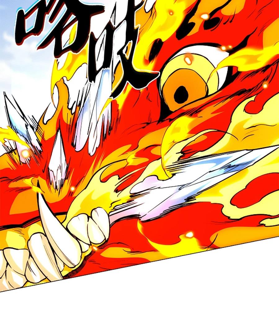 第81话27