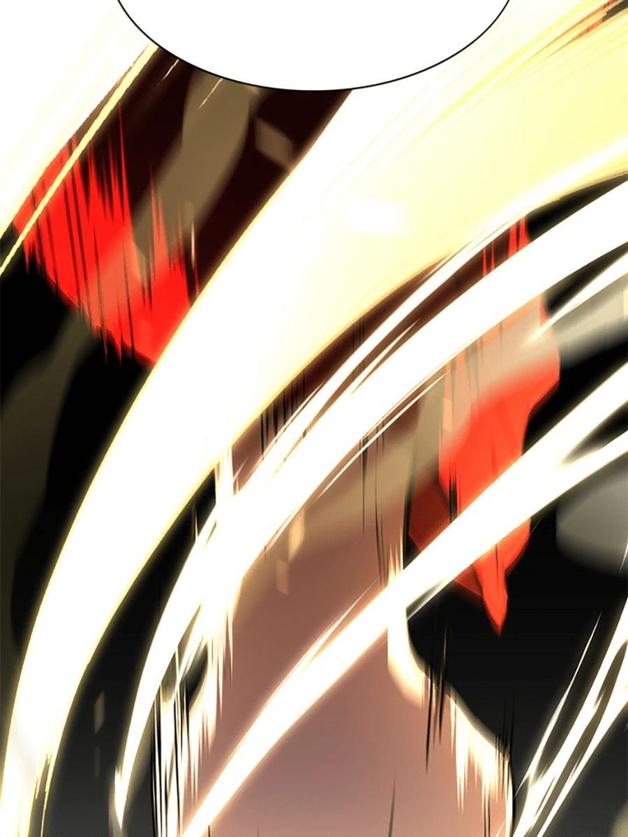 第81话3