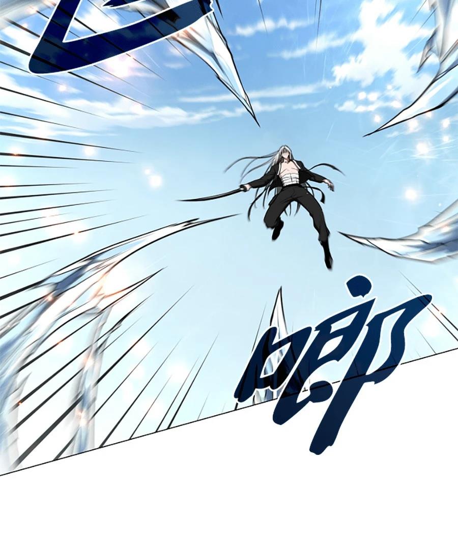 第81话30