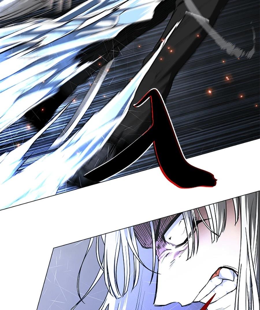 第81话32