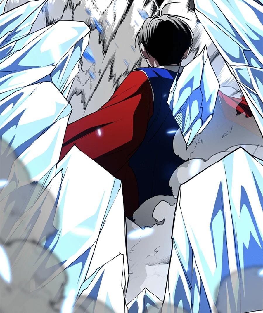 第81话35