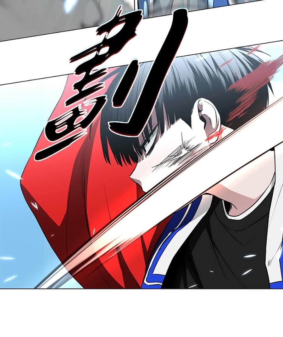 第81话36