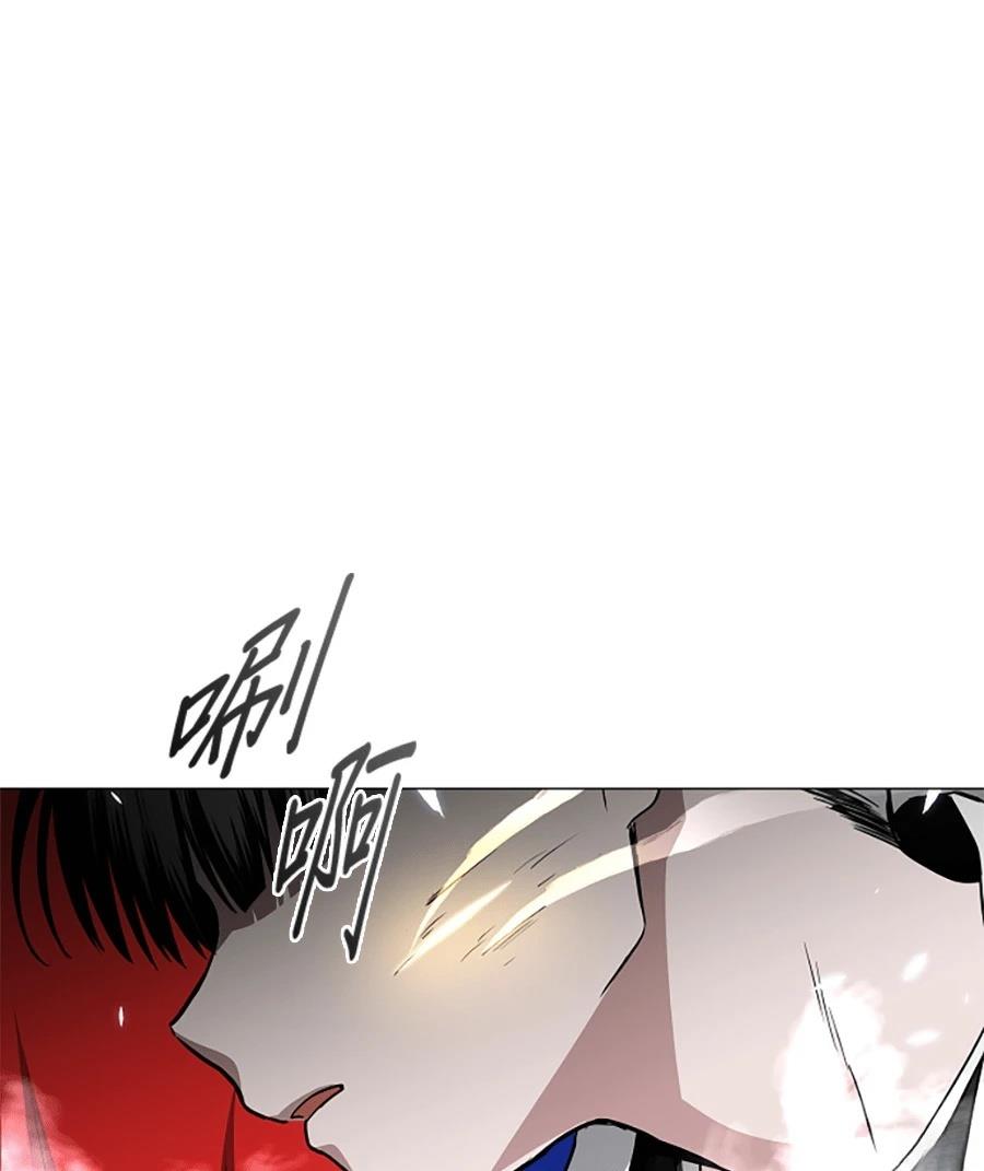 第81话37