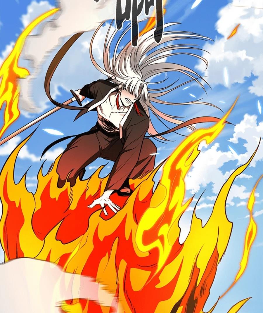 第81话39