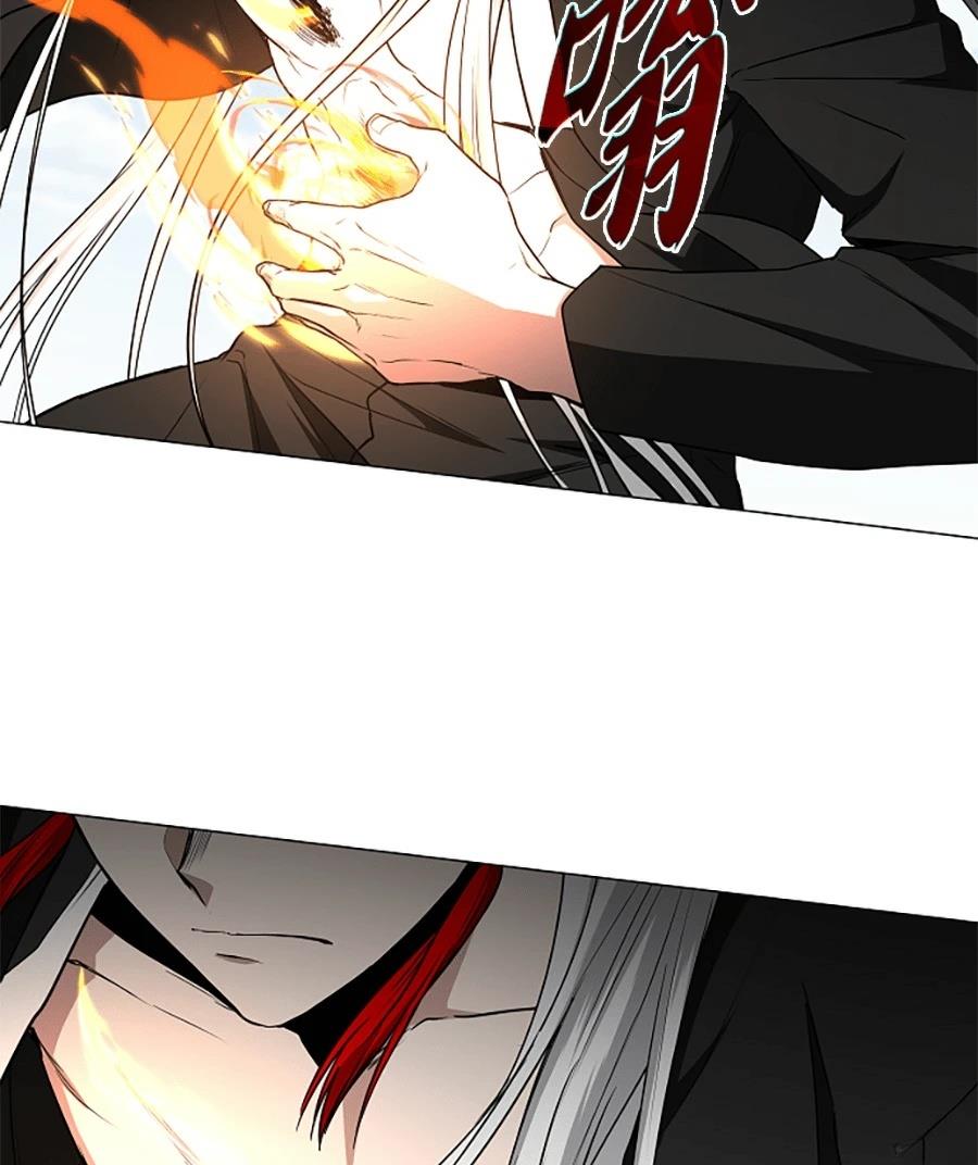 第81话41