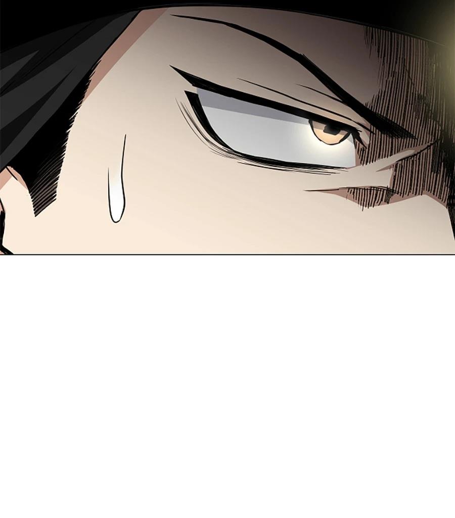 第81话45