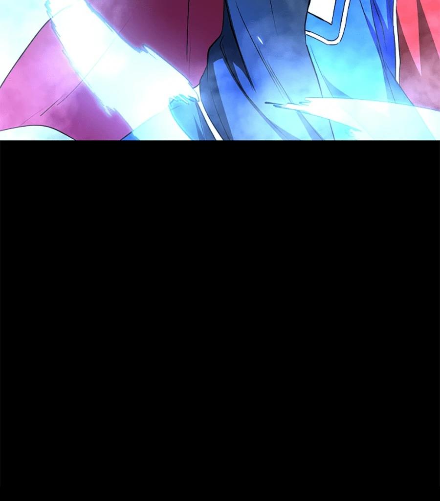 第81话48